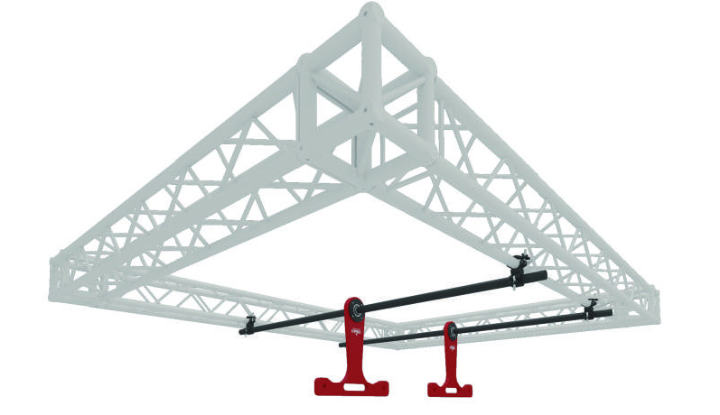 product13